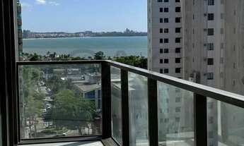 Imagem: PRAIA DO CANTO / 4 SUÍTES / 4 VAGAS ( 3