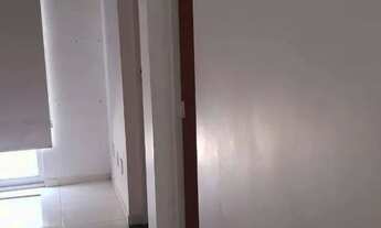Imagem 2: Apartamento de 3 quartos em Anapolis