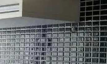 Imagem 4: Apartamento com 1 dormitório à venda, 50 m² por R$ 330.000,00 - Nova Aliança - Ribeirão Pr