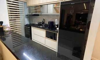 Imagem 3: Locação Apartamento com 3 dormitórios