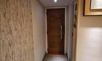 Imagem 7: Apartamento na Vila da Penha, Condomínio Pátio Carioca, 3 Quartos, Grande área de Lazer