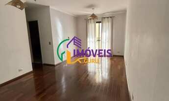 Imagem: APARTAMENTO - TUCURUVI - SP