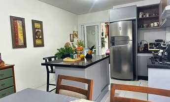 Imagem 3: Casa 3 quartos no bairro Campeche em Florianópolis - SC