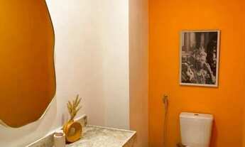 Imagem 7: Loja para alugar, 84 m² por R$ 16.000,92/mês - Cocó - Fortaleza/CE