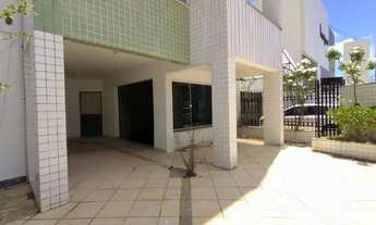 Imagem 3: PRÉDIO COMERCIAL SÃO JOSÉ