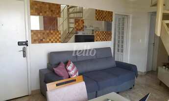 Imagem 2: Apartamento 3 quartos à venda no(a) Macedo