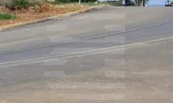 Imagem 5: Terreno de 383 m² em Parque dos Pomares - Campinas-SP