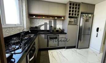 Imagem 7: Venda Apartamento Sao Caetano do Sul Barcelona Ref: 32619