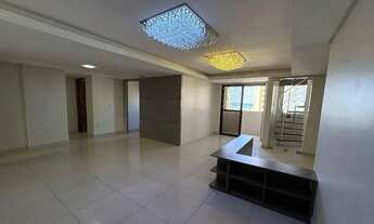 Imagem 5: Cobertura a venda no Miramar com 220m² - CO0149