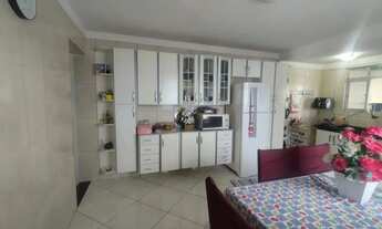 Imagem 2: Imóvel para aluguel tem 90 metros quadrados com 2 quartos em Jardim Adriana - Guarulhos