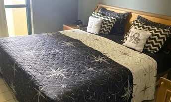 Imagem: Apartamento para Locação em Jaboatão