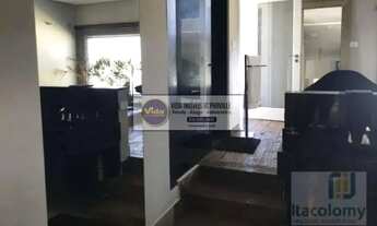 Imagem 5: Alugue Casa Condomínio Solaia, 03 suítes, por R$ 37.000