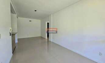 Imagem 6: Apartamento para Venda em Florianópolis, Córrego Grande, 3 dormitórios, 1 suíte, 2 banheir