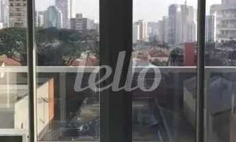 Imagem 5: Comercial para alugar no(a) Pinheiros