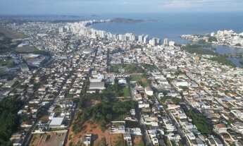 Imagem 7: Terreno em Itapebussu com Área Total: 720m², localização privilegiada e excelente investim