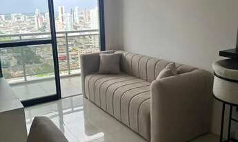 Imagem 4: Alugo Athenas Future 28 andar