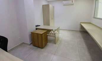 Imagem 6: Sala para alugar, 57 m² por R$ 3.900/mês - Ribeirânia - Ribeirão Preto/SP