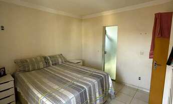 Imagem 5: APARTAMENTO Edifício Mafrata Setor Sudoeste - Goiânia