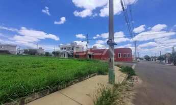 Imagem 5: Venda de Terreno / Misto na cidade de São Carlos