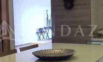 Imagem 6: Imperdível! Apartamento beira-mar à venda na Pajuçara - 3 suítes + gabinete e 3 vagas solt