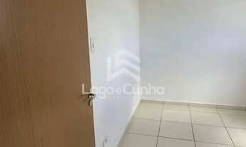 Imagem 3: Apartamento com 2 Dormitórios à venda, 47m² por R$ 220.000 - Jardim Vitoria - Poços de Cal