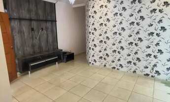 Imagem 3: OPORTUNIDADE PARA REALIZAR O SEU SONHO!!