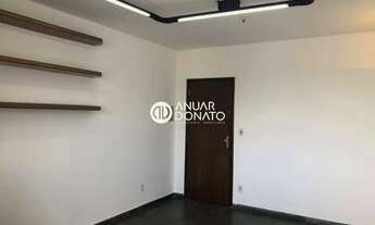 Imagem 2: Sala comercial ótima localização do Barro Preto