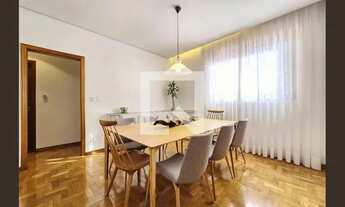 Imagem 6: Casa à Venda - Barroca, 3 Quartos, 193 m2