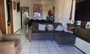 Imagem 4: Excelente oportunidade para morar e investir! Prédio Residencial c/03 casa 02 no terreo c