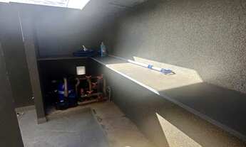 Imagem 4: Casa com 3 dormitórios no condomínio Set Life II