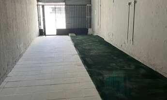 Imagem 4: ALUGUEL- Loja Próximo a Av Aguanambi