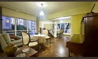 Imagem: Apartamento à Venda - Anchieta, 4 Quartos