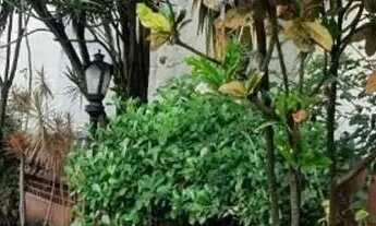 Imagem: Apartamento em Rua do Rosário - Vila Camargos