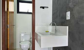 Imagem 7: Casa de condomínio - Térrea com 3 quartos à Venda, Parque Ibiti Reserva - Sorocaba