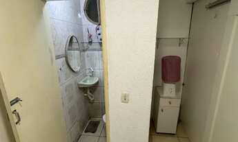 Imagem 3: Alugo studio de beleza mobiliado