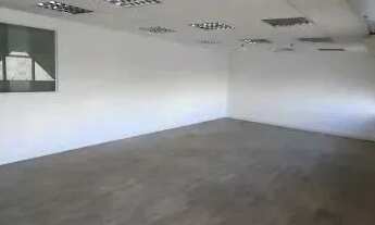 Imagem 2: Escritório para aluguel possui 60 metros quadrados em Leblon - Rio de Janeiro - RJ