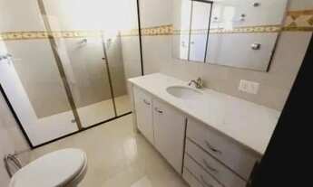 Imagem 4: Apartamento no bairro Centro em Presidente Prudente