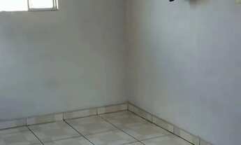 Imagem: Kitnet/ Studio com 1 Quarto(s) e 1 banheiro(s)