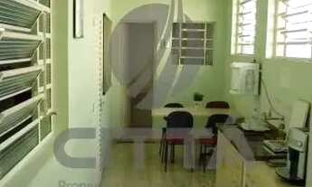 Imagem 6: Salão comercial para locação no Parque Industrial em Campinas/SP