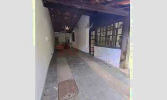 Imagem 3: EXCELENTE LOCALIZAÇÃO em São Francisco. Ótima Casa de três quartos, 354 m2, Comercial ou R