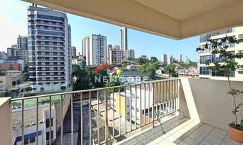 Imagem 5: Apartamento em Rua Bento Gonçalves - Centro - Novo Hamburgo/RS