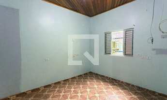 Imagem 5: Casa à Venda - Vila Carrão, 2 Quartos, 200 m2