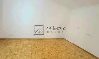 Imagem: Aluguel Apartamento 3 Dormitórios - 129