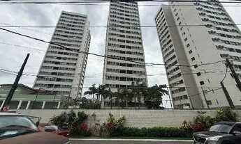 Imagem: Oportunidade Única em RECIFE - PE Tipo