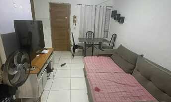 Imagem: Vendo ou troco casa