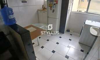 Imagem 7: Vila Isabel Apartamento com 2 dormitórios