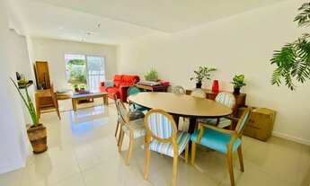 Imagem 6: Casa deliciosa em Condomínio, próxima ao Centro de Atibaia!