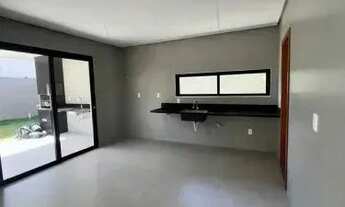 Imagem 7: Belíssima Casa, Alphaville, 3 Suítes, Área Verde, Piscina, R$ 1.599.999