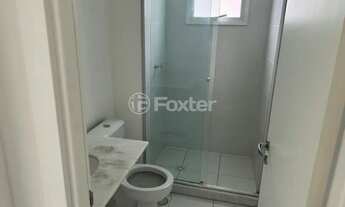 Imagem 6: Apartamento à venda Rua Primeiro de Setembro, Vila São José - Porto Alegre