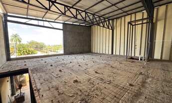 Imagem 2: Imóvel comercial 570 mt2